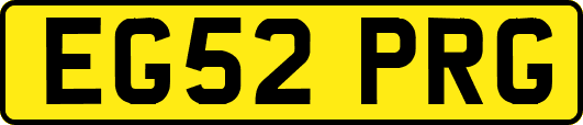 EG52PRG