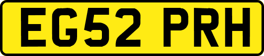 EG52PRH