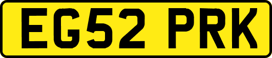 EG52PRK
