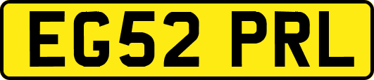 EG52PRL