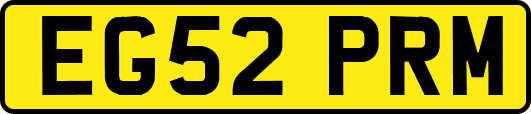 EG52PRM