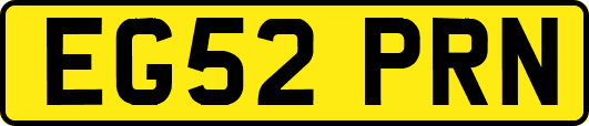 EG52PRN