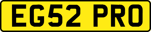 EG52PRO