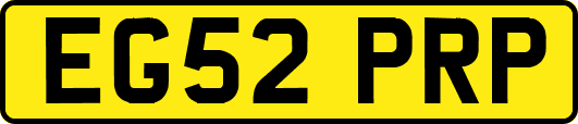 EG52PRP