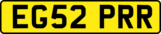 EG52PRR