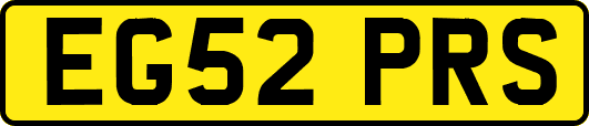 EG52PRS