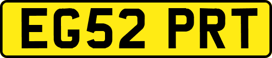 EG52PRT