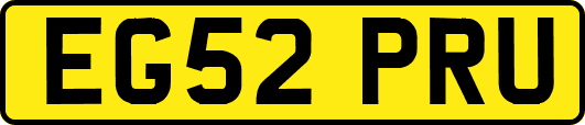 EG52PRU