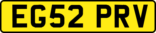 EG52PRV