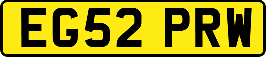 EG52PRW