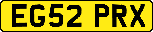 EG52PRX