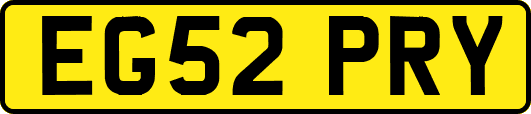 EG52PRY