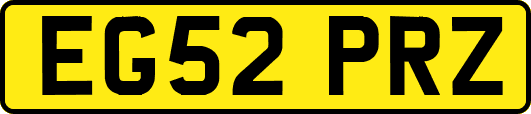 EG52PRZ
