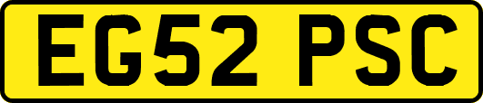 EG52PSC