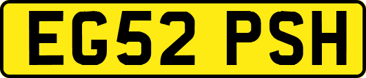 EG52PSH