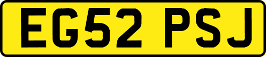 EG52PSJ