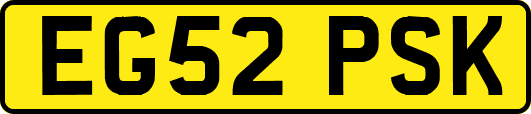 EG52PSK