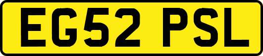 EG52PSL