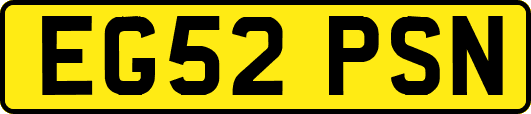 EG52PSN
