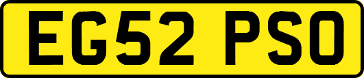 EG52PSO
