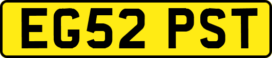 EG52PST