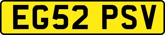 EG52PSV