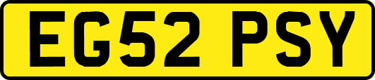 EG52PSY