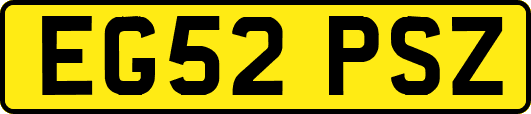 EG52PSZ