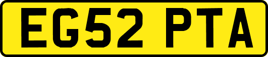 EG52PTA