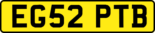 EG52PTB
