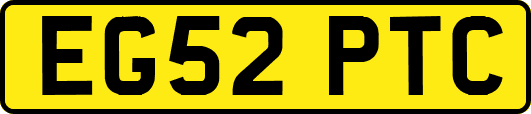 EG52PTC