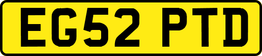 EG52PTD