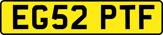 EG52PTF