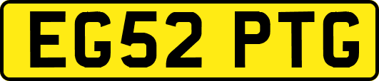 EG52PTG