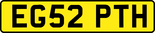EG52PTH