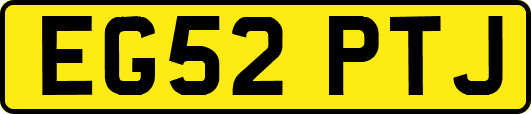 EG52PTJ