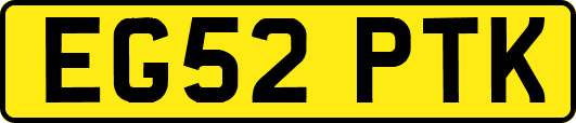 EG52PTK
