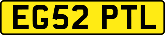 EG52PTL