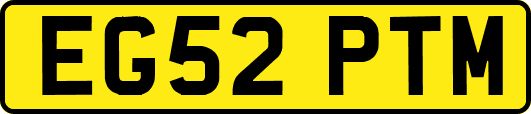 EG52PTM