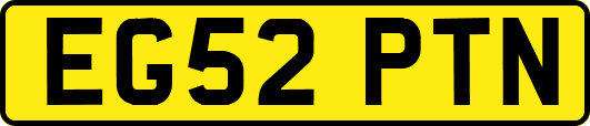 EG52PTN