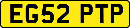 EG52PTP