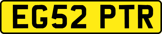 EG52PTR