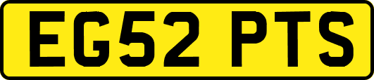 EG52PTS