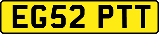 EG52PTT