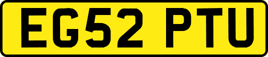 EG52PTU