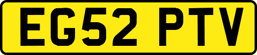 EG52PTV