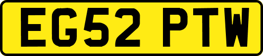 EG52PTW