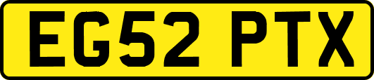 EG52PTX