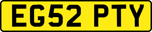 EG52PTY