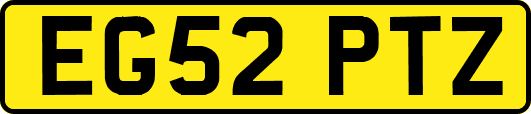 EG52PTZ